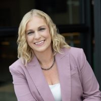 Mandy Pullaro Nuku Headshot