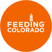 feeding-colorado-circle-orange