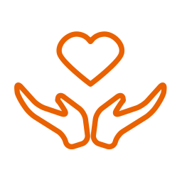 Volunteer